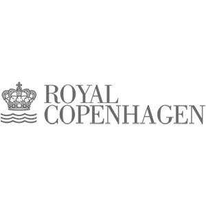 Royal Copenhagen