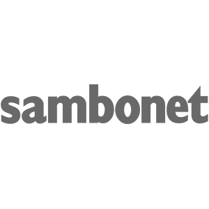 Sambonet