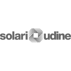 Solari