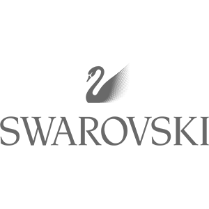 Swarovski