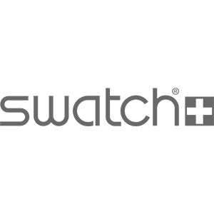 Swatch