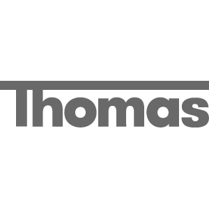 Thomas