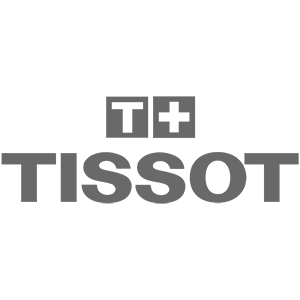 Tissot