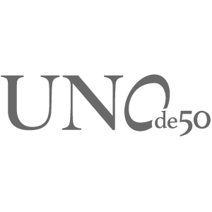UNOde50