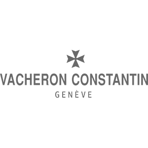 Vacheron Constantin