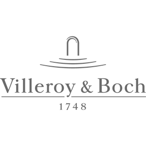 Villeroy & Boch