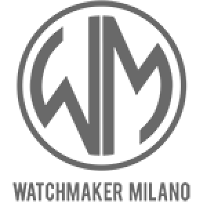 Watchmaker Milano