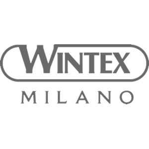Wintex