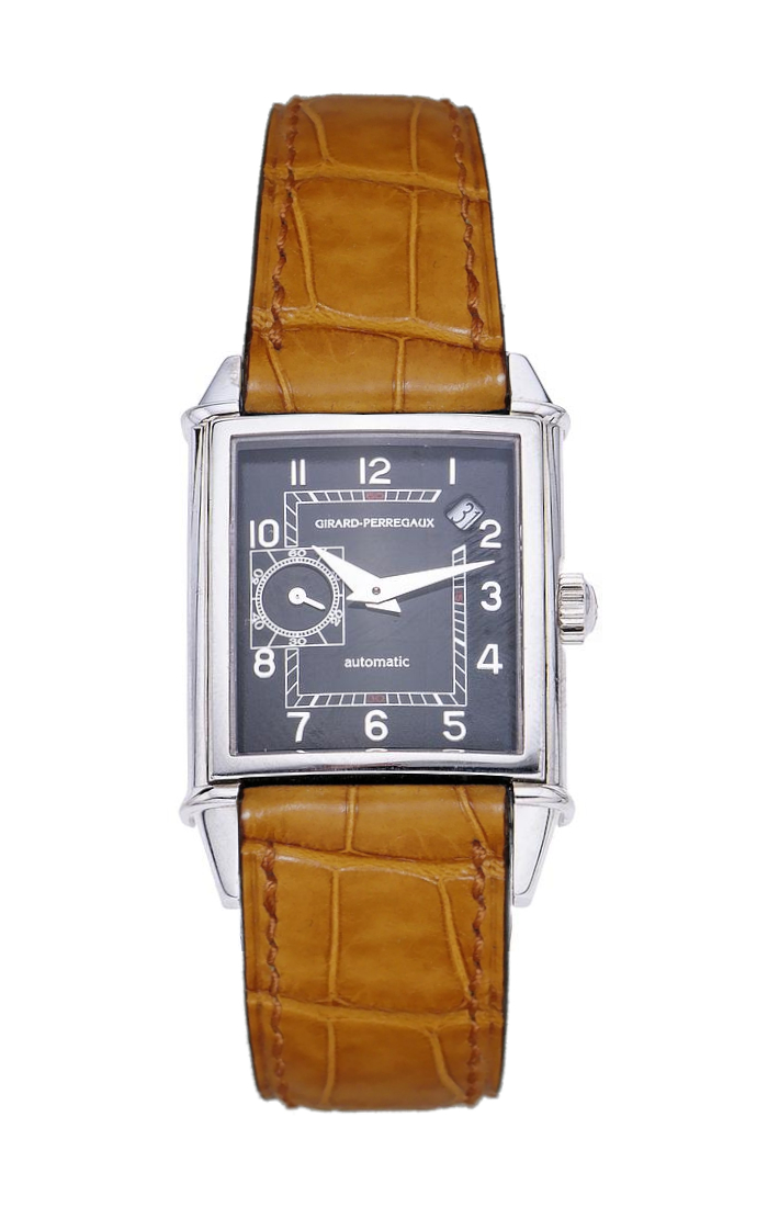 Girard Perregaux - Orologi
