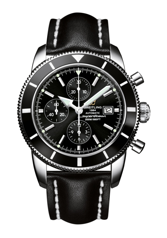Breitling - Orologi