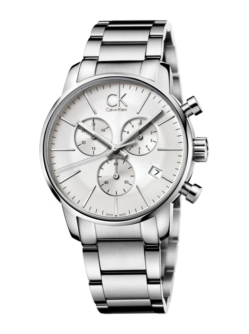 Calvin Klein - Orologi