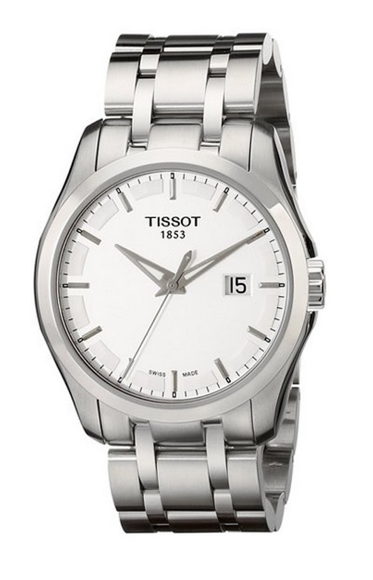 t035410