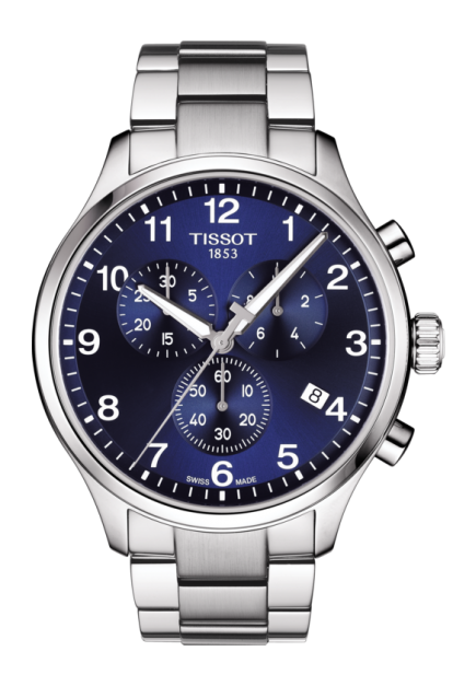 Tissot - Orologi