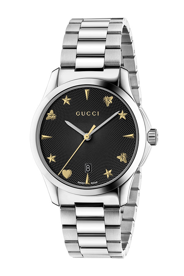 Gucci - Orologi