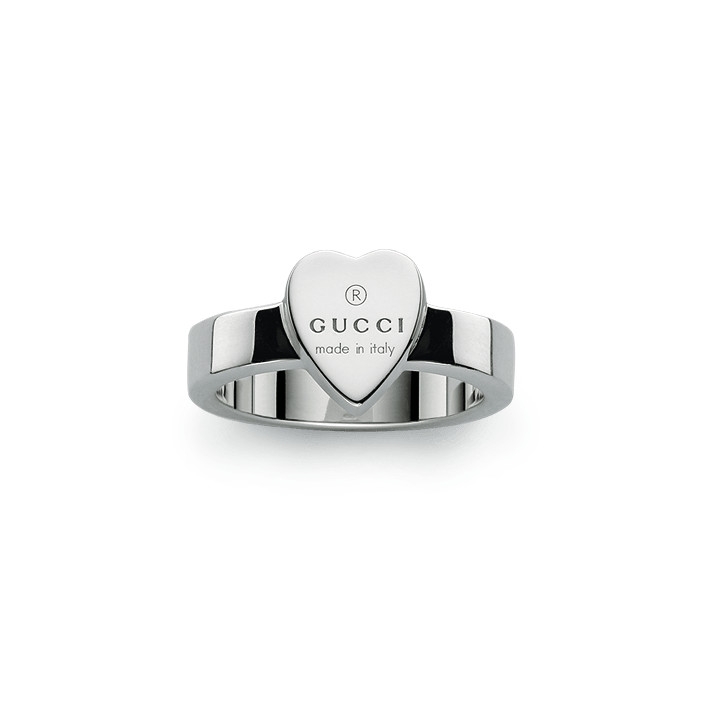 bracciale gucci trademark