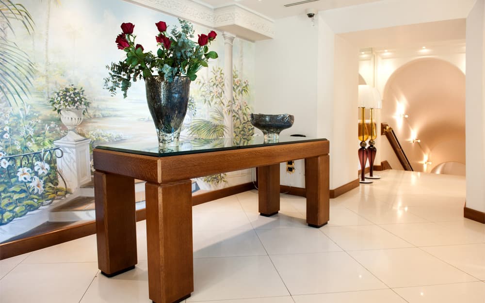 Il nostro punto vendita