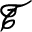 company_logo